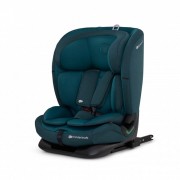 KINDERKRAFT automobilinė kėdutė ONETO3 i-Size ISOFIX 76-150 cm (Harbor Blue)